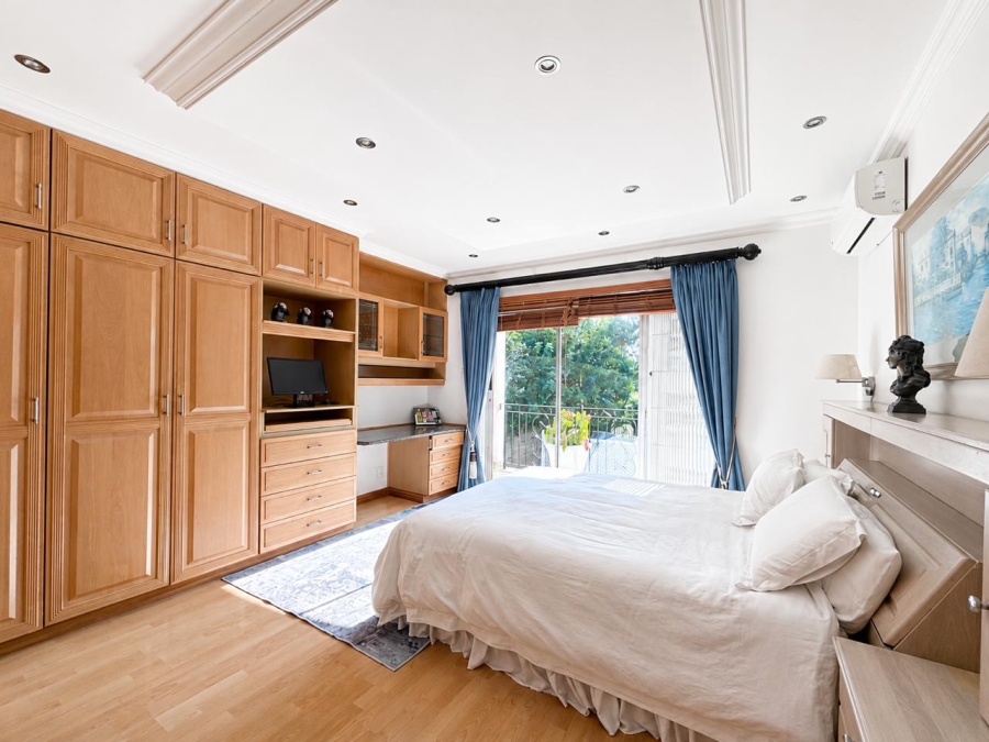7 Bedroom Property for Sale in Prestondale KwaZulu-Natal