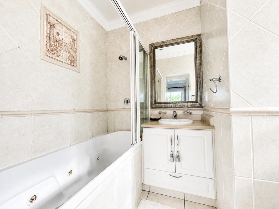 7 Bedroom Property for Sale in Prestondale KwaZulu-Natal