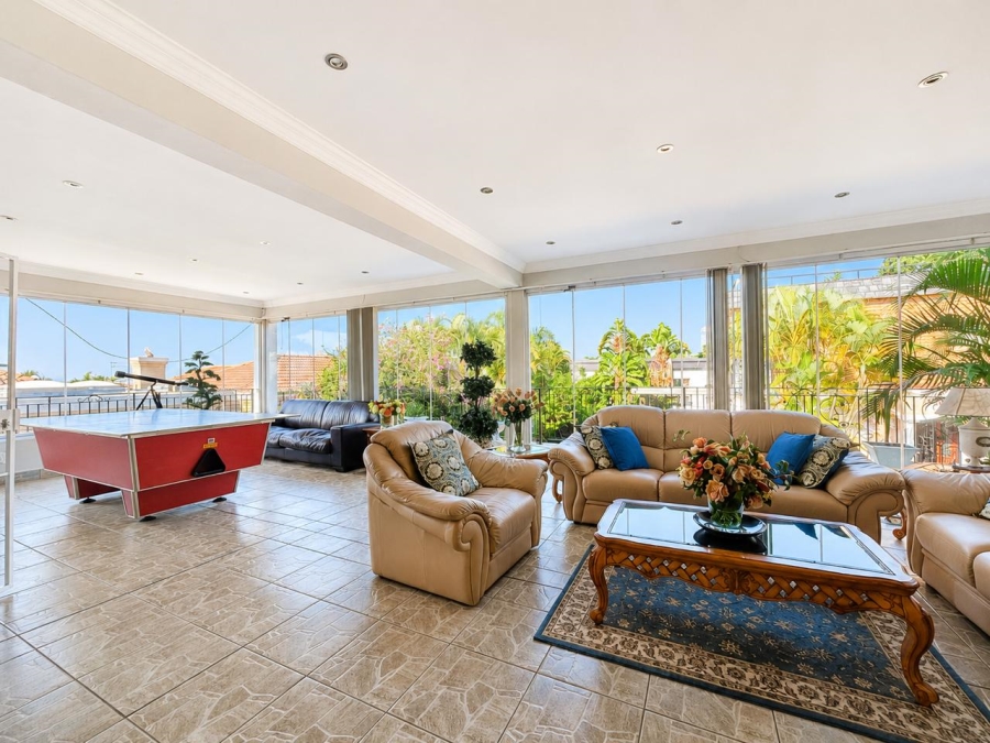 7 Bedroom Property for Sale in Prestondale KwaZulu-Natal
