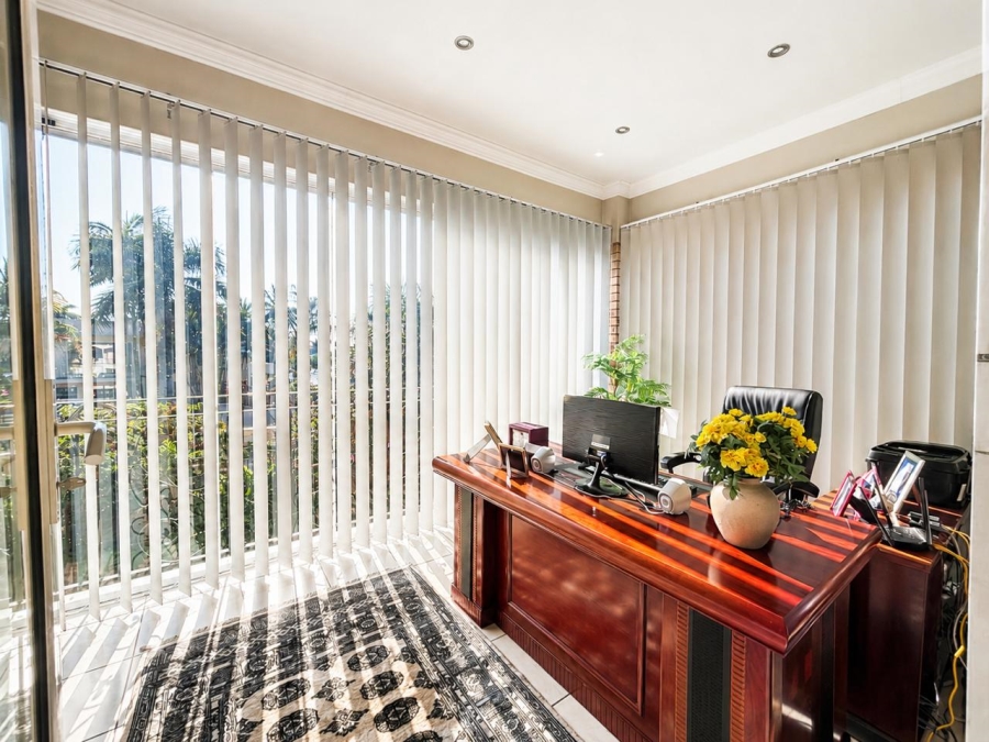 7 Bedroom Property for Sale in Prestondale KwaZulu-Natal