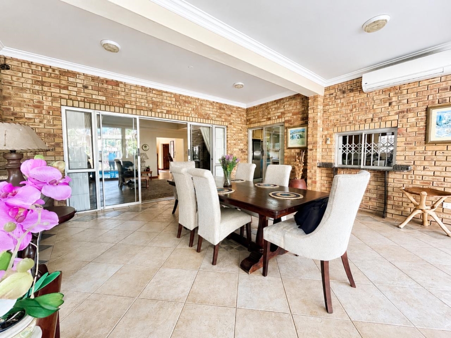 7 Bedroom Property for Sale in Prestondale KwaZulu-Natal