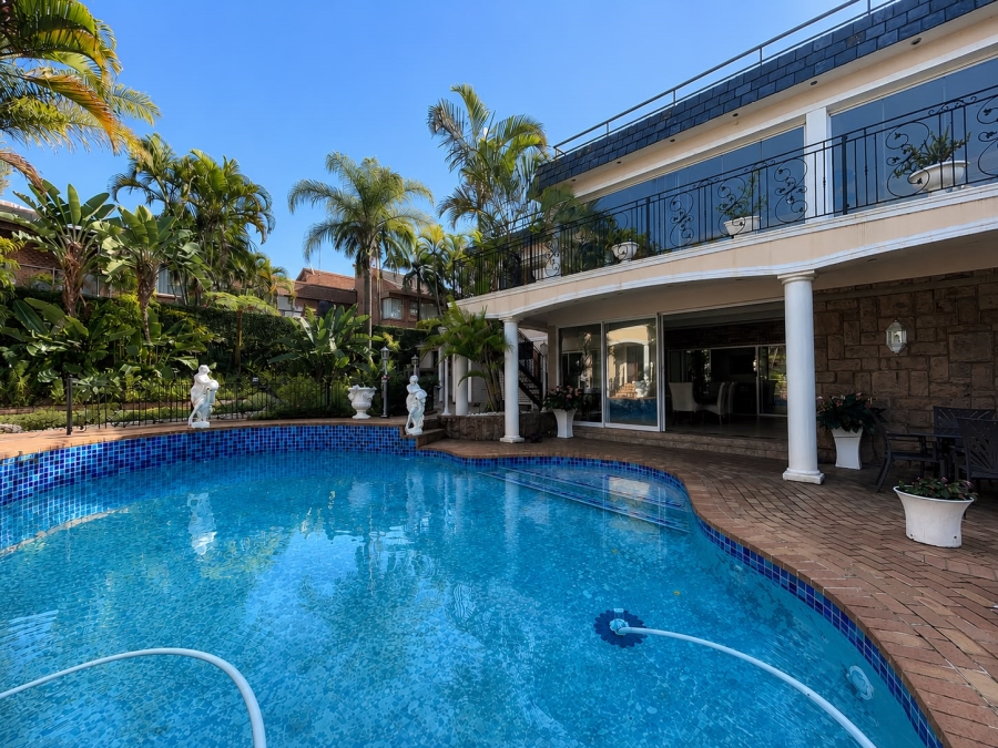 7 Bedroom Property for Sale in Prestondale KwaZulu-Natal