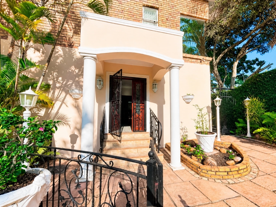 7 Bedroom Property for Sale in Prestondale KwaZulu-Natal