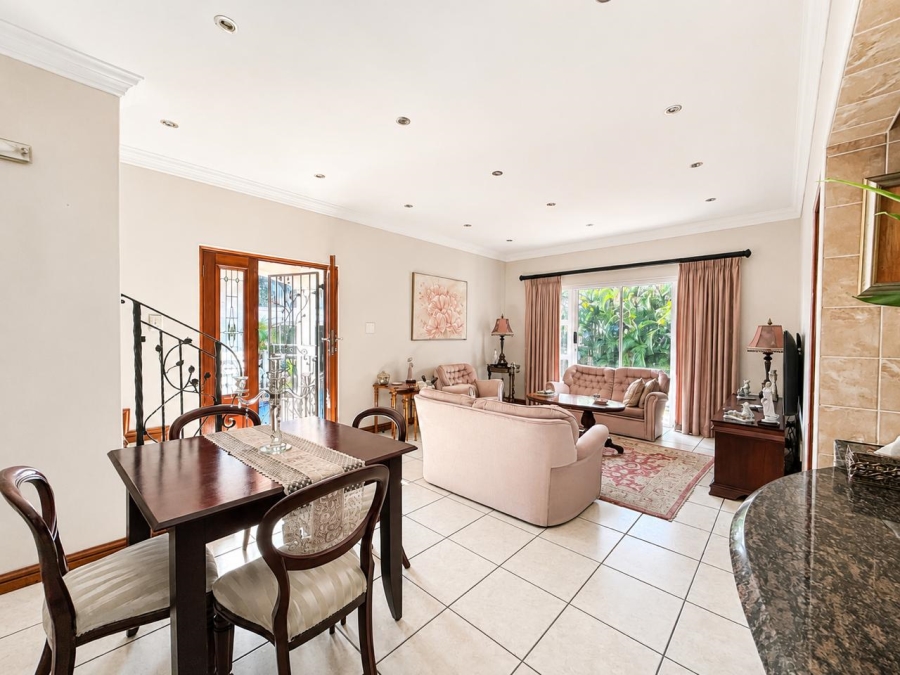 7 Bedroom Property for Sale in Prestondale KwaZulu-Natal