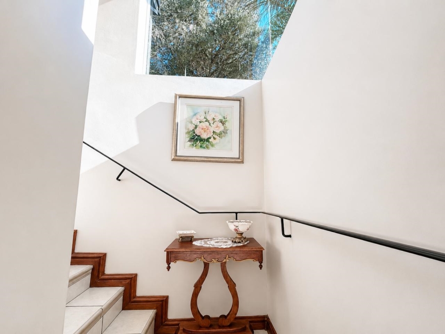 7 Bedroom Property for Sale in Prestondale KwaZulu-Natal