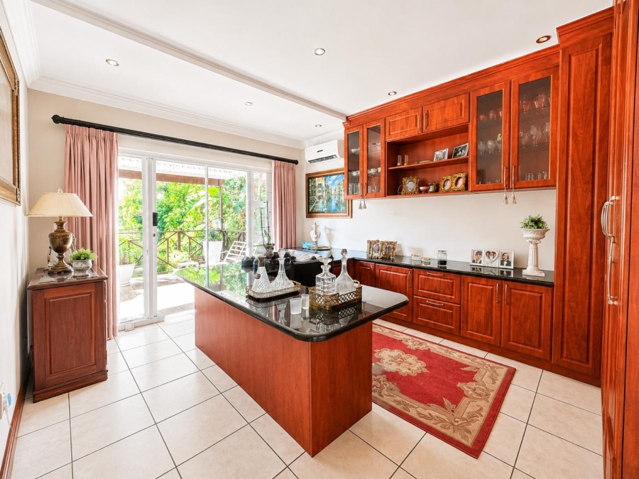 7 Bedroom Property for Sale in Prestondale KwaZulu-Natal