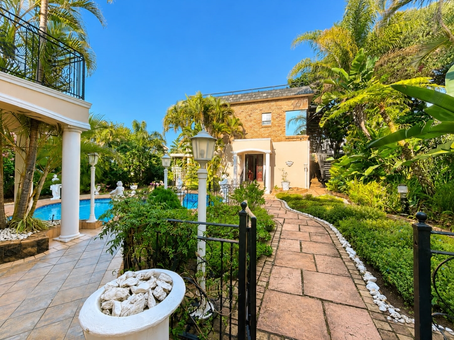 7 Bedroom Property for Sale in Prestondale KwaZulu-Natal