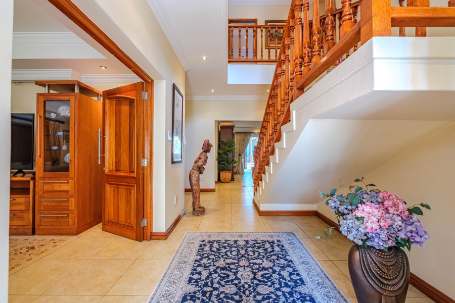 7 Bedroom Property for Sale in Prestondale KwaZulu-Natal