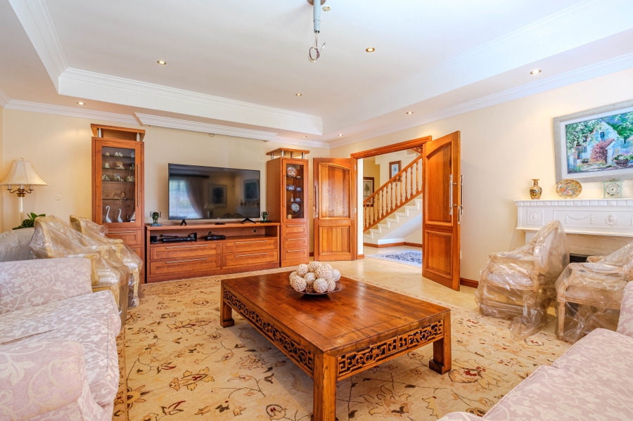 7 Bedroom Property for Sale in Prestondale KwaZulu-Natal
