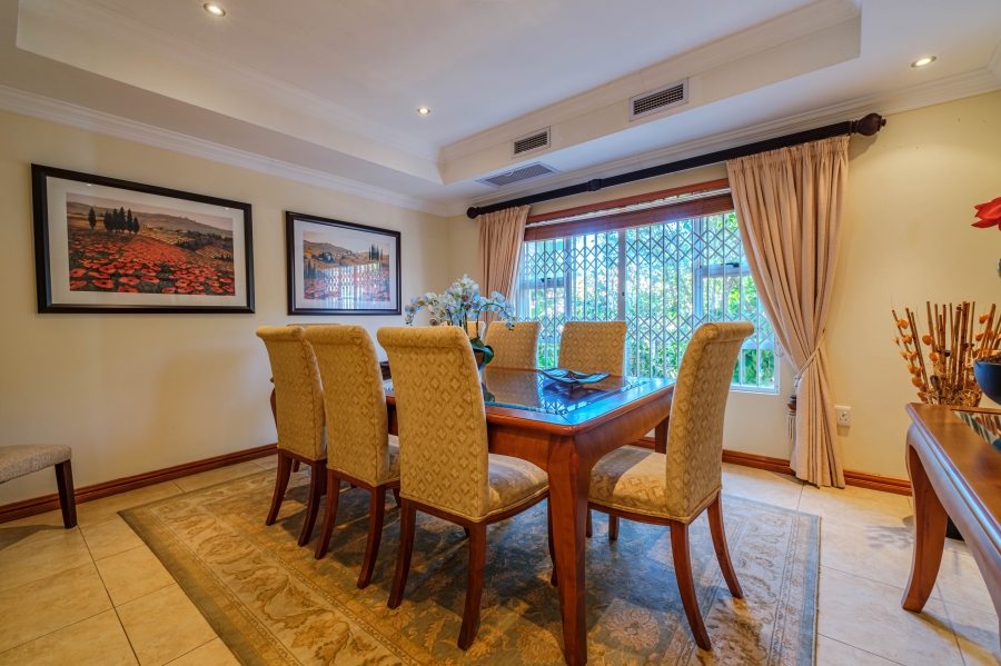 7 Bedroom Property for Sale in Prestondale KwaZulu-Natal