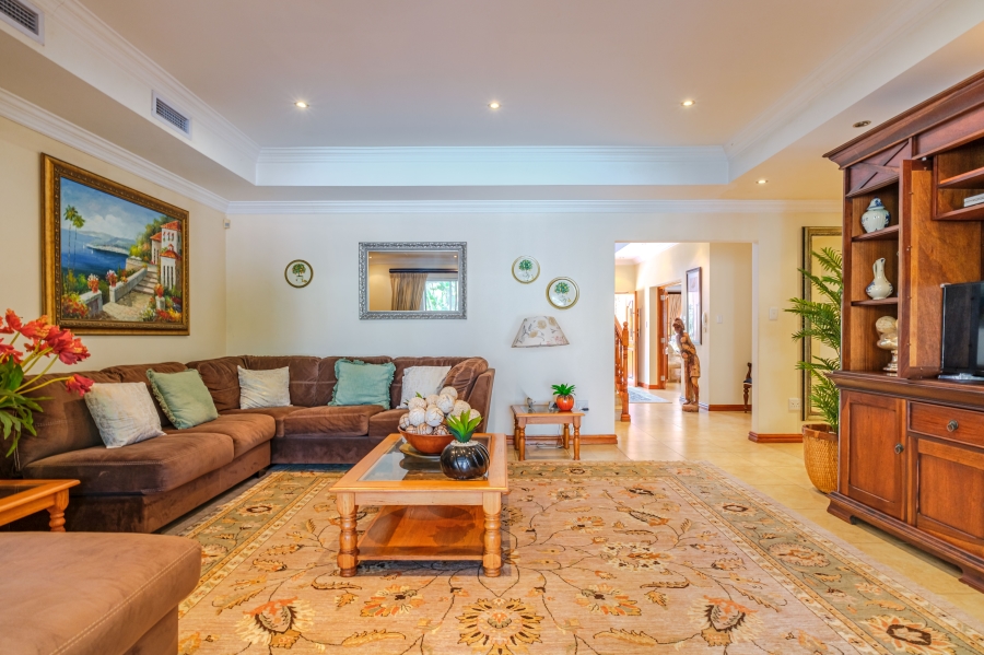 7 Bedroom Property for Sale in Prestondale KwaZulu-Natal
