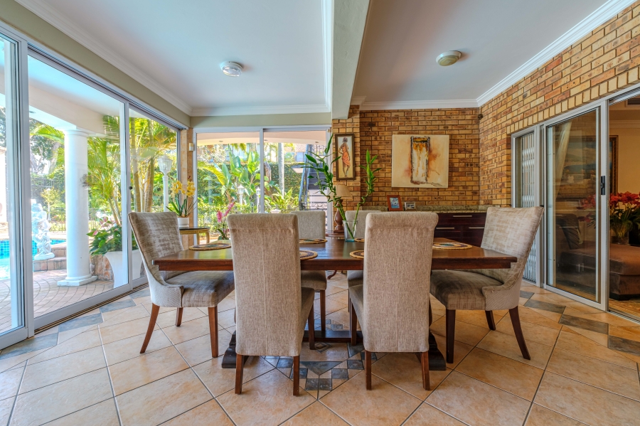 7 Bedroom Property for Sale in Prestondale KwaZulu-Natal