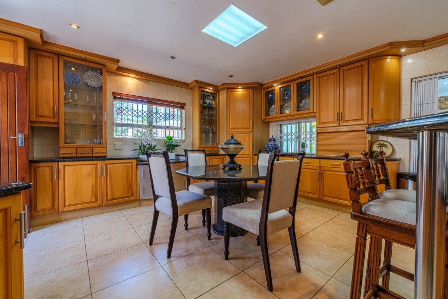 7 Bedroom Property for Sale in Prestondale KwaZulu-Natal
