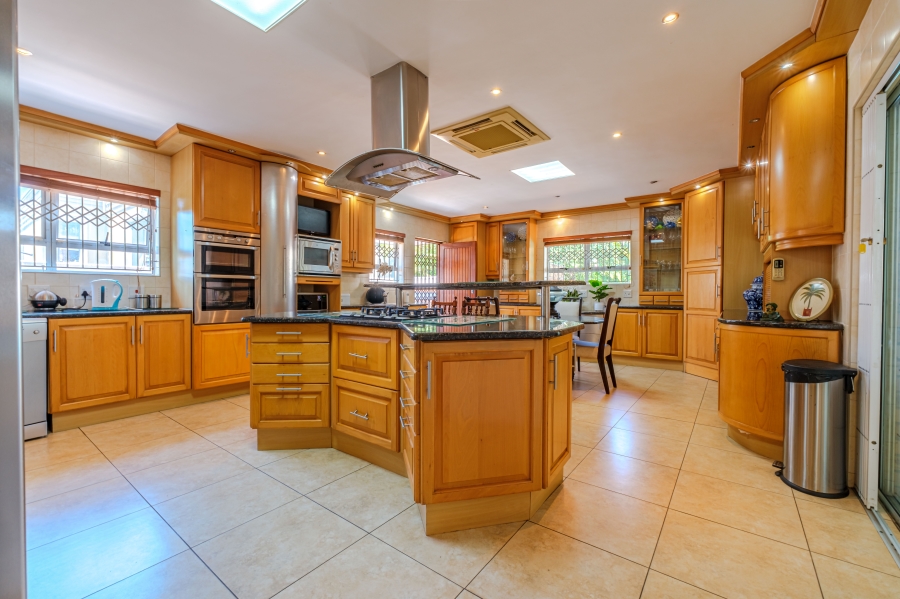 7 Bedroom Property for Sale in Prestondale KwaZulu-Natal