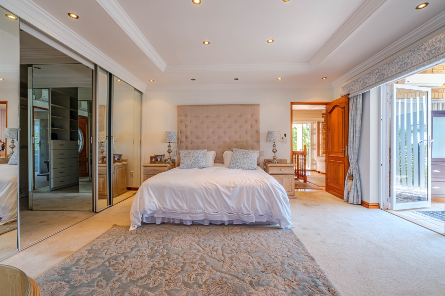 7 Bedroom Property for Sale in Prestondale KwaZulu-Natal