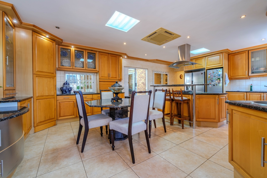 7 Bedroom Property for Sale in Prestondale KwaZulu-Natal