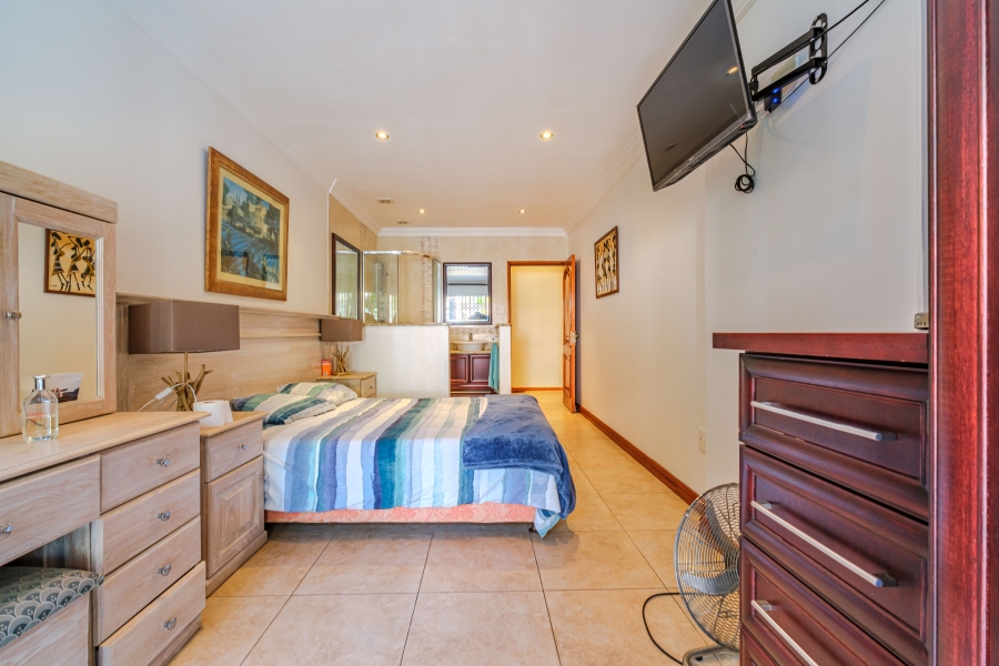 7 Bedroom Property for Sale in Prestondale KwaZulu-Natal