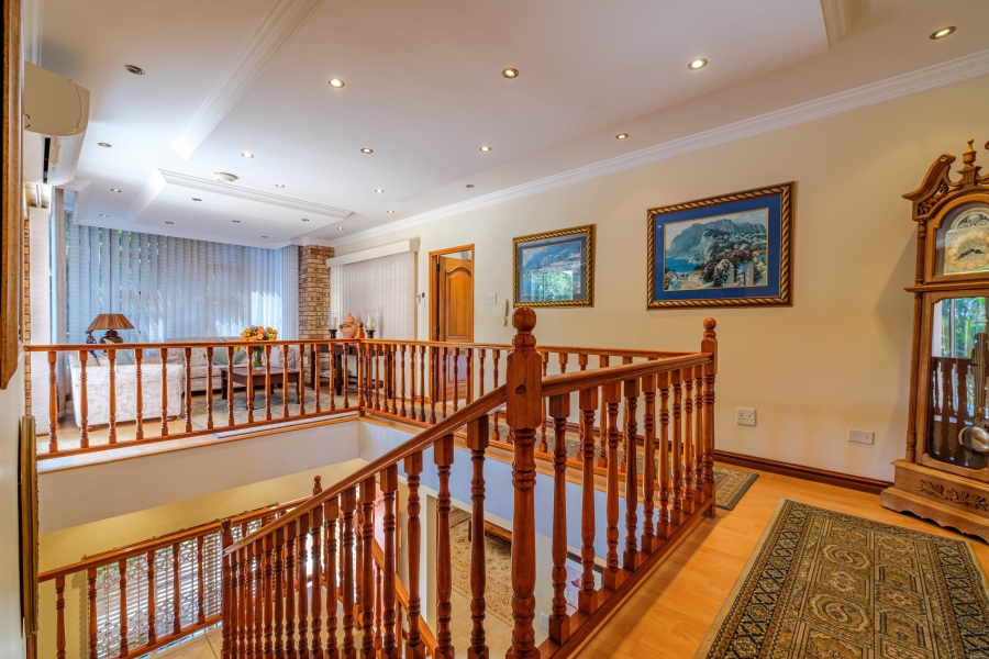 7 Bedroom Property for Sale in Prestondale KwaZulu-Natal