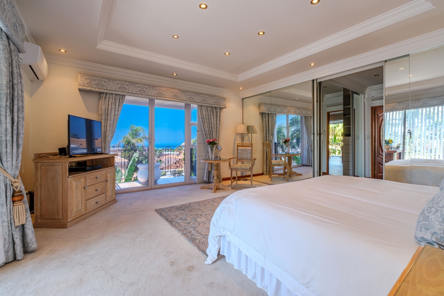 7 Bedroom Property for Sale in Prestondale KwaZulu-Natal