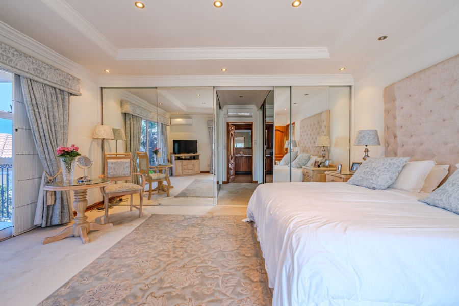 7 Bedroom Property for Sale in Prestondale KwaZulu-Natal