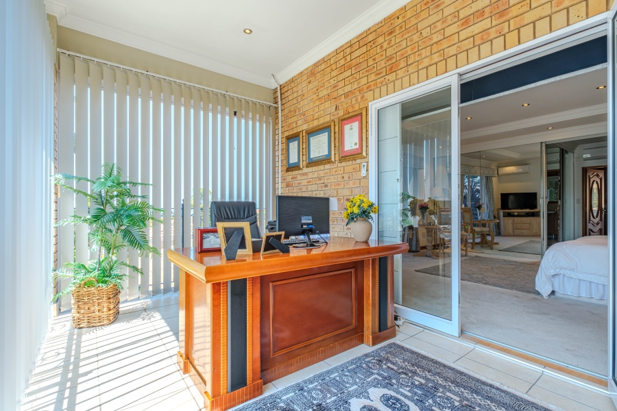 7 Bedroom Property for Sale in Prestondale KwaZulu-Natal