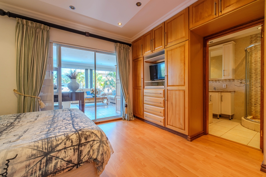 7 Bedroom Property for Sale in Prestondale KwaZulu-Natal