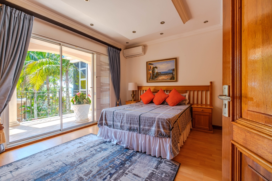 7 Bedroom Property for Sale in Prestondale KwaZulu-Natal