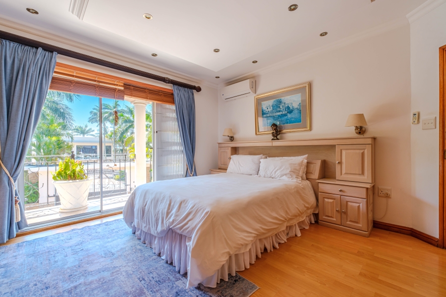 7 Bedroom Property for Sale in Prestondale KwaZulu-Natal