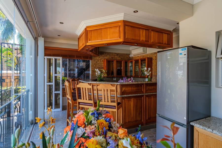 7 Bedroom Property for Sale in Prestondale KwaZulu-Natal