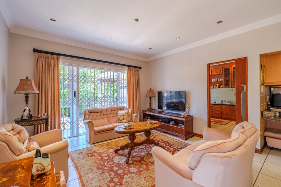 7 Bedroom Property for Sale in Prestondale KwaZulu-Natal