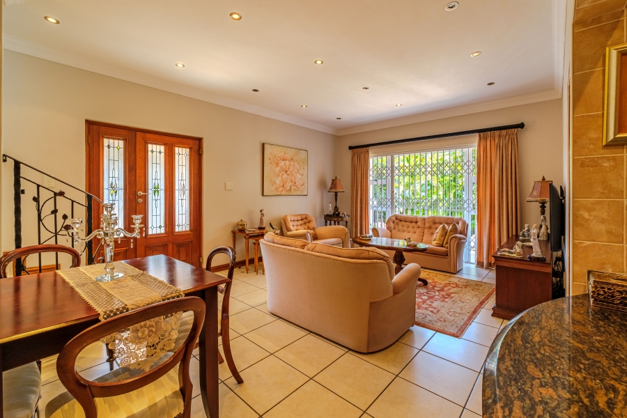 7 Bedroom Property for Sale in Prestondale KwaZulu-Natal