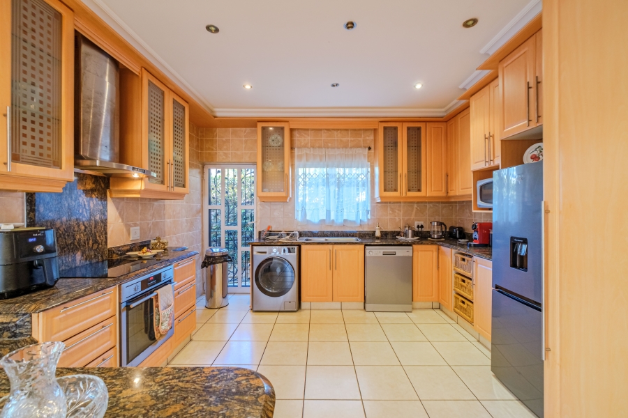 7 Bedroom Property for Sale in Prestondale KwaZulu-Natal