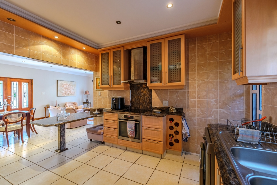 7 Bedroom Property for Sale in Prestondale KwaZulu-Natal