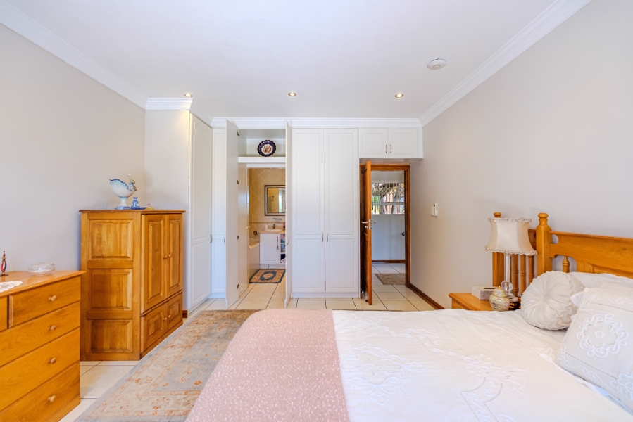 7 Bedroom Property for Sale in Prestondale KwaZulu-Natal