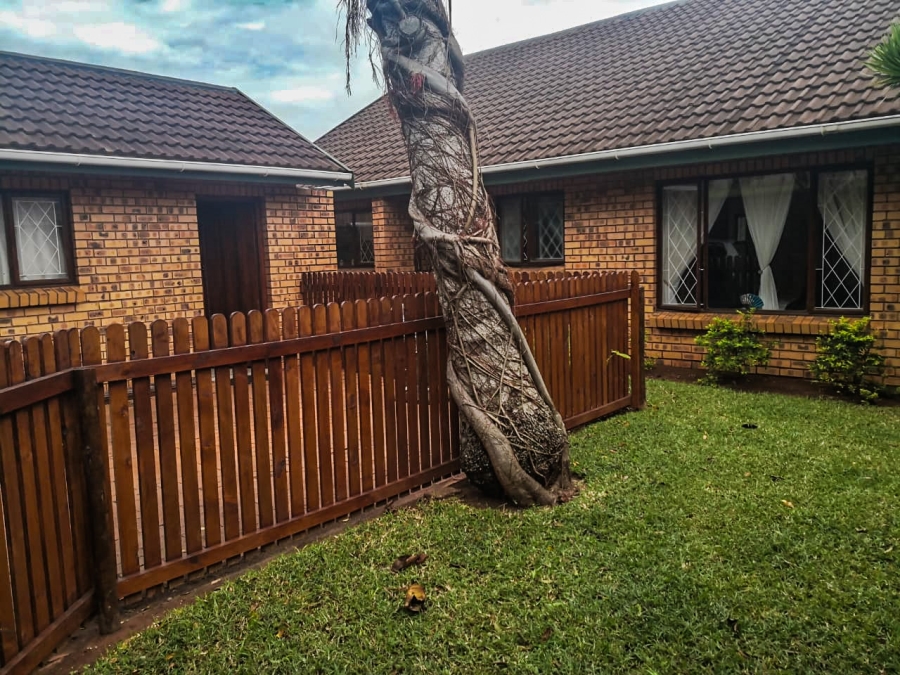 To Let 3 Bedroom Property for Rent in Mtunzini KwaZulu-Natal