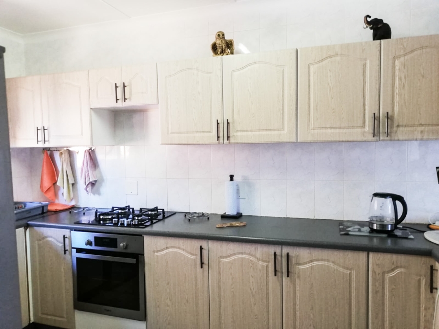 To Let 3 Bedroom Property for Rent in Mtunzini KwaZulu-Natal