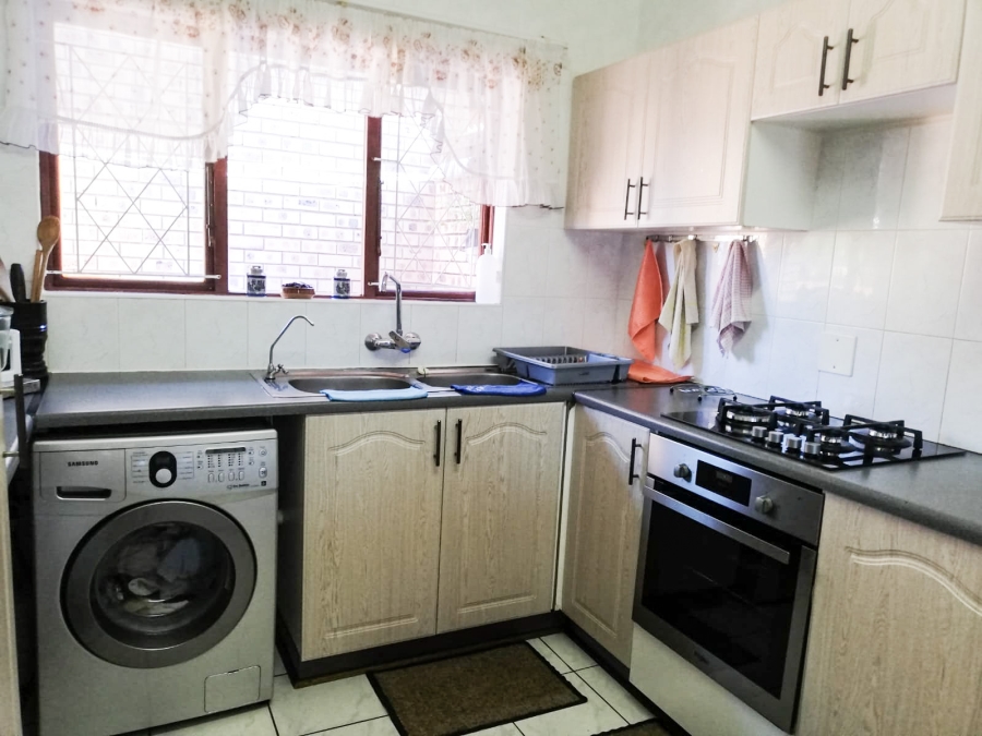 To Let 3 Bedroom Property for Rent in Mtunzini KwaZulu-Natal