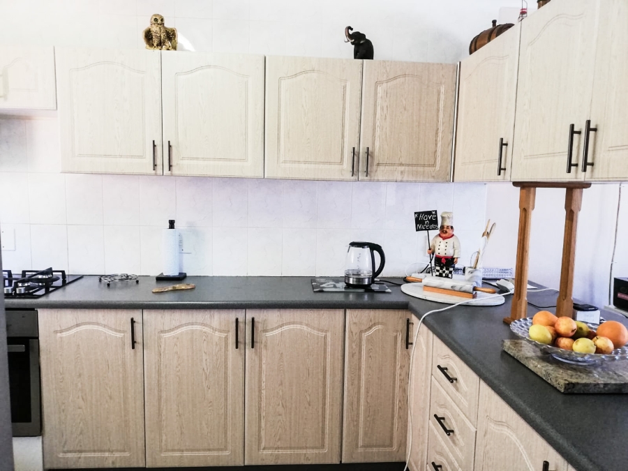 To Let 3 Bedroom Property for Rent in Mtunzini KwaZulu-Natal