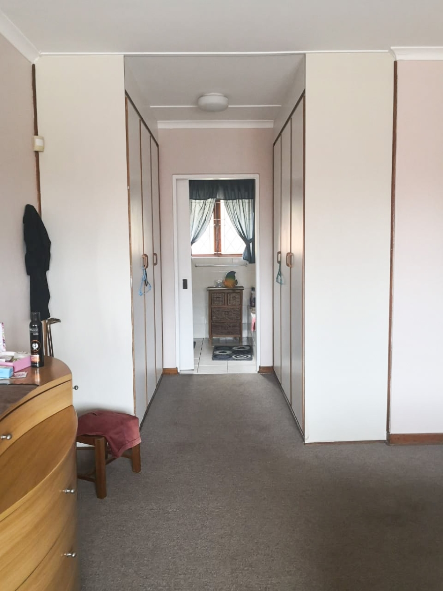To Let 3 Bedroom Property for Rent in Mtunzini KwaZulu-Natal
