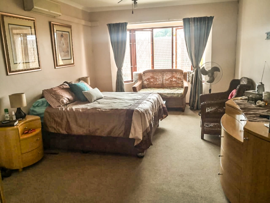 To Let 3 Bedroom Property for Rent in Mtunzini KwaZulu-Natal