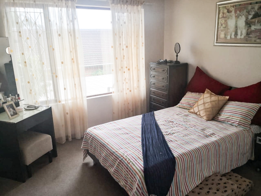 To Let 3 Bedroom Property for Rent in Mtunzini KwaZulu-Natal