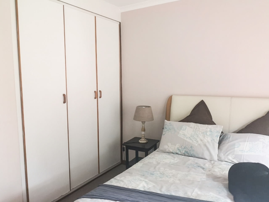 To Let 3 Bedroom Property for Rent in Mtunzini KwaZulu-Natal