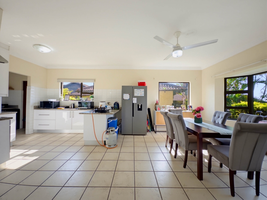 3 Bedroom Property for Sale in Ballito Central KwaZulu-Natal