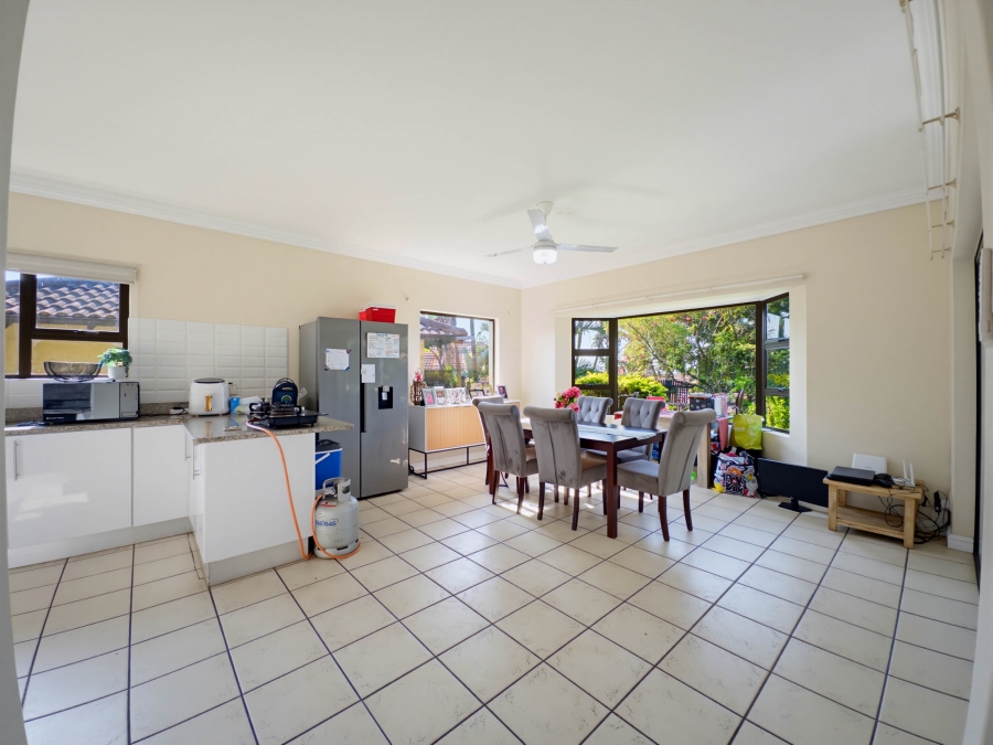 3 Bedroom Property for Sale in Ballito Central KwaZulu-Natal