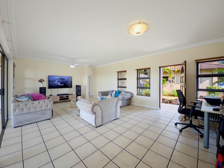 3 Bedroom Property for Sale in Ballito Central KwaZulu-Natal
