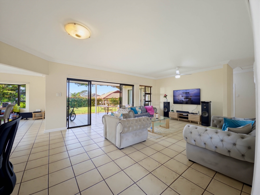 3 Bedroom Property for Sale in Ballito Central KwaZulu-Natal