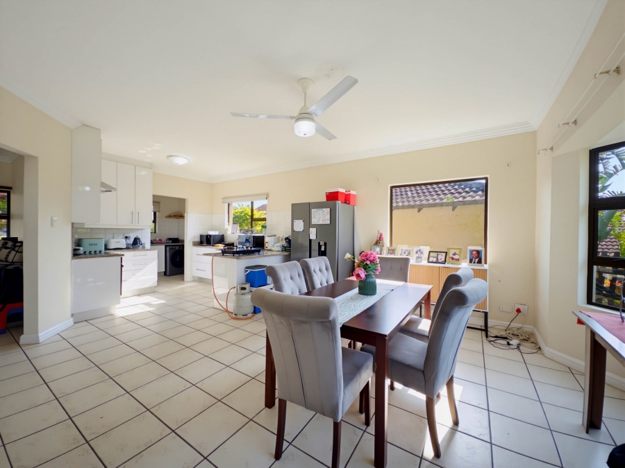 3 Bedroom Property for Sale in Ballito Central KwaZulu-Natal