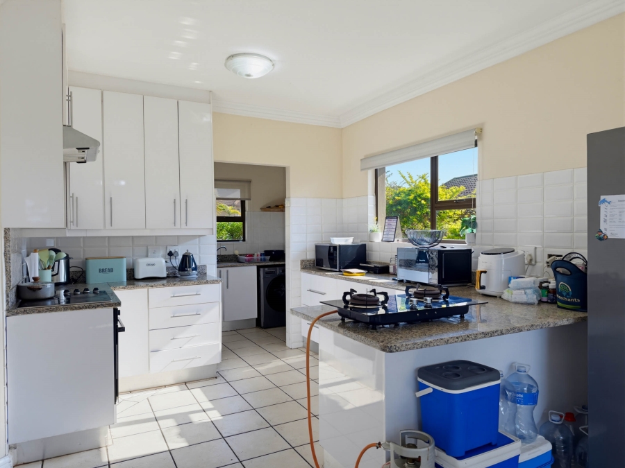 3 Bedroom Property for Sale in Ballito Central KwaZulu-Natal