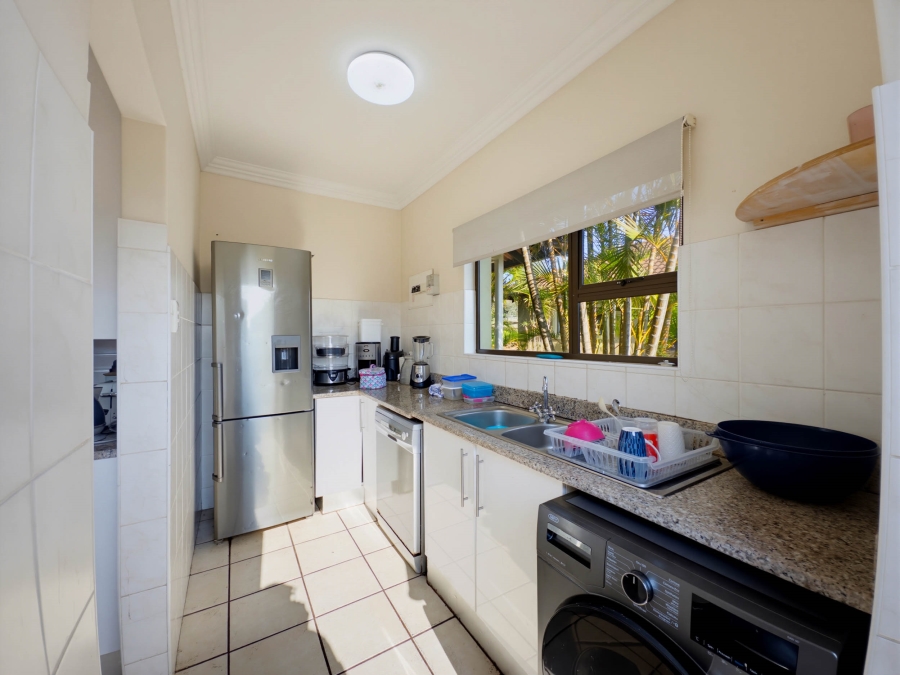 3 Bedroom Property for Sale in Ballito Central KwaZulu-Natal