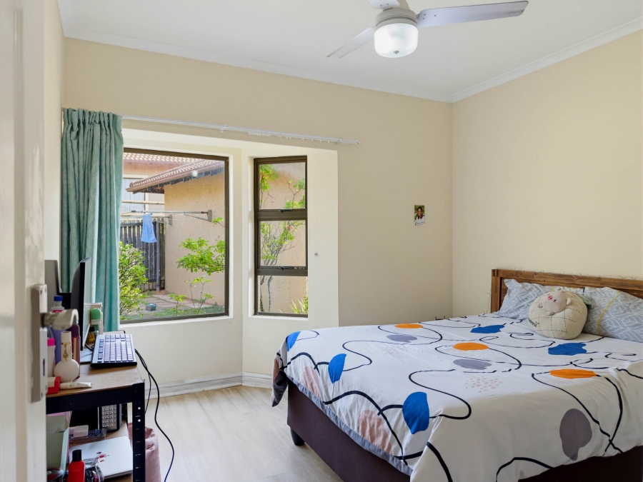 3 Bedroom Property for Sale in Ballito Central KwaZulu-Natal